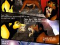 Taka_comic_128_by_Savu0211.jpg